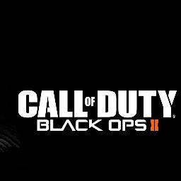 Torneos de Call Of Duty online todas las semanas        (PS3)                       0424-6012439
