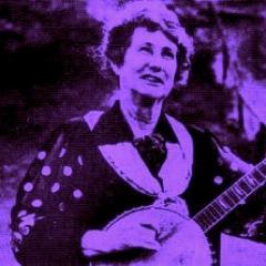 TrixieTransfixd's profile picture. Gazer, Starer, Part time listener