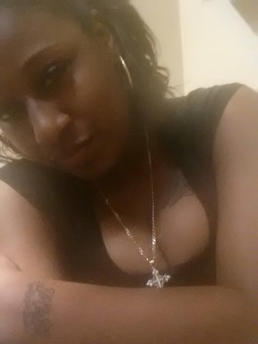 My Happiness Is Most Important !!
