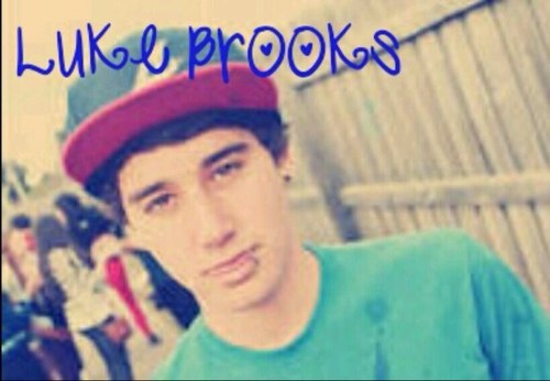 #JanoskianLove Janoskain Slu+