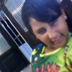 sou inteligente,observadora,linda,adoro dialogar com as pessoas e para mim a opinião de amigos mãe e pai tem muita importância tanto faz como mal ou ruim.