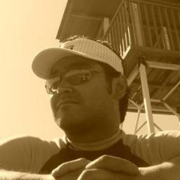 Ingeniero Civil Industrial
