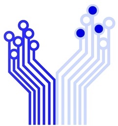 Blue Spot Health will deliver Personalized Health Solutions to patients based on a selection of laboratory tests and patient health input.