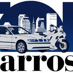 TopCarros - Seu site de referência para compra e venda de carros e motos.