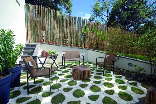 inovestone's profile picture. Loja: Av. Barao Studart 2077        Contato: 85 8712-3812.  Pisos e Revestimentos exclusivos