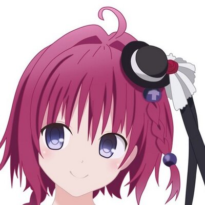 甘党メアちゃん Amatou Mea8 Twitter 甘党メアちゃん Amatou Mea8 Twitter