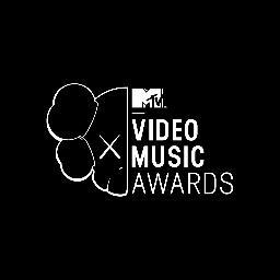 VMA 2013
http://t.co/ePTfHF49ur