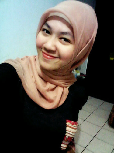 follback ?, Just Mention  (´̯-̮`̯)