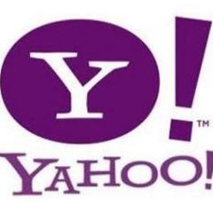 Las preguntas mas inútiles y absurdas que puedas encontrar en Yahoo! las podrás ver aquí