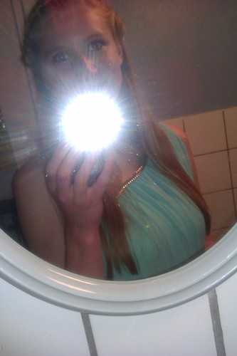 follow your heart. - ♥
