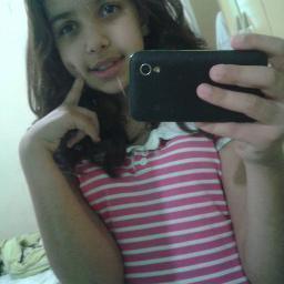 ↻ carregando...