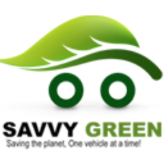 Make a Green choice by saving the planet, One vehicle at a time! Learn, how we can help you Reduce emission up to 90% & Increase fuel efficiency  up to  35%.