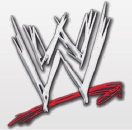 17 years old and a huge wwe fan :)
