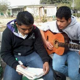 la musica . el corazon del alma.. 3