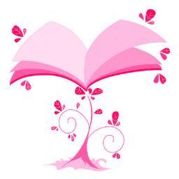 rachidalectrice's profile picture. 