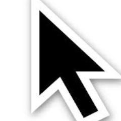 PushstartLLC's profile picture. Pushstart Concepts was founded in 2013 based on the ideals of making an impact and having the power to execute on ideas.