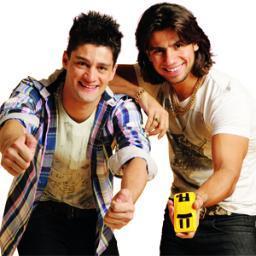 fan club um sonho bom  dona @giovanadoidinha      jundiai -sp