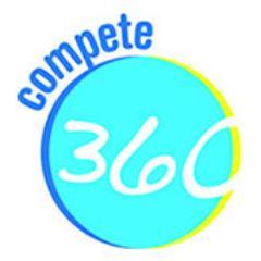 @compete360