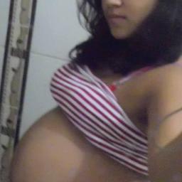 soy una xika super divertida y alegre :)
