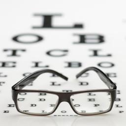 boudiadel's profile picture. boudiaf