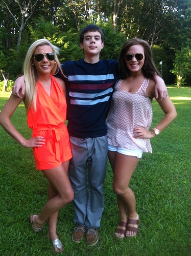 Its whatever