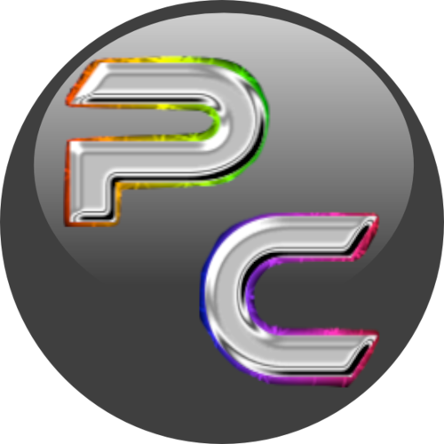 We Are Pure! Come Join As At Our Server On Minecraft! http://t.co/aPB62Rwqfb! Also visit our Website! http://t.co/ZAH7LN51S3