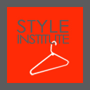 It’s the place where aspiring stylists go to turn pro and pros go to maintain their edge!