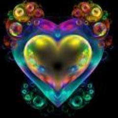 SineadWardy's profile picture. Back to front sometimes; never back and front.