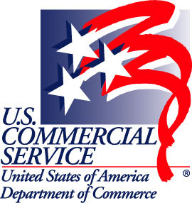 The US Department of Commerce Global Health IT Team helps US companies grow international sales through our global network