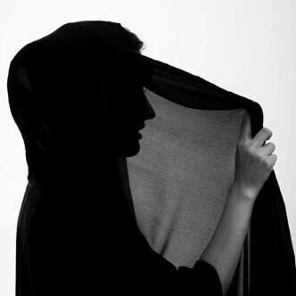 23JOODI's profile picture. اللهم ألهمني رشدي وقني شر نفسي ..