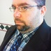 Scott Eisel (@scotteisel) Twitter profile photo Scott Eisel (@scotteisel) Twitter profile photo