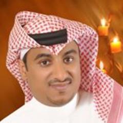 اللهم ارحم المؤمنين والمؤمنات والمسلمين والمسلمات الاحياء منهم والاموات