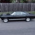 Terry Hoffart (@66fordgta) Twitter profile photo Terry Hoffart (@66fordgta) Twitter profile photo