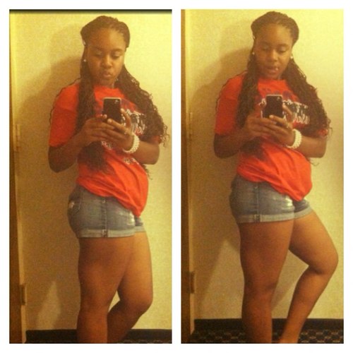 # TeamFly # TeamSnapBack # TeamSenior # TeamSwagger # Team Iphone4s # Team BoyIsh