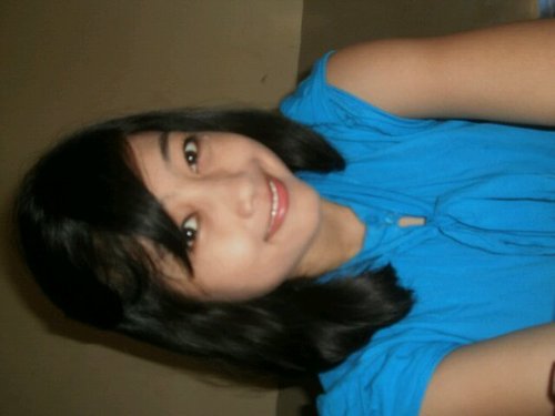 rosetiewi's profile picture. I don't know