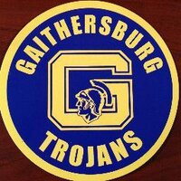 GHS PTSA (@ghsptsa1) 's Twitter Profile