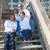 David Gwin (@davidrgwin) Twitter profile photo