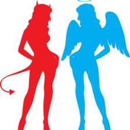 EliteMatchMaker's profile picture. SASSY, Shoes and SEX Appeal.. From YEARS of matchmaking I am going to help you with stories, thoughts, jokes and real life facts of the SINGLES dating Life!