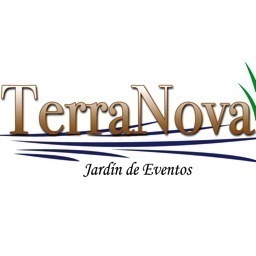 En Jardín de Eventos TerraNova Cuernavaca estamos comprometidos con el buen servicio y con brindarle la mejor atención personalizada.