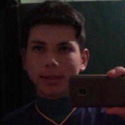 Gaúcho, Gremista,Estudante de Engenharia ....