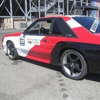 Sonoma Drift (@sonoma_drift) 's Twitter Profile