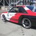 Sonoma Drift (@sonoma_drift) Twitter profile photo Sonoma Drift (@sonoma_drift) Twitter profile photo