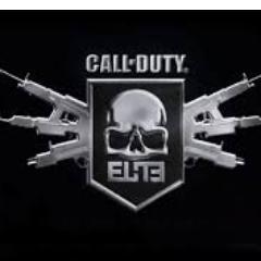 Part of MiDWesT Pros