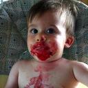 andrew talbert - @DocTalbert - Twitter