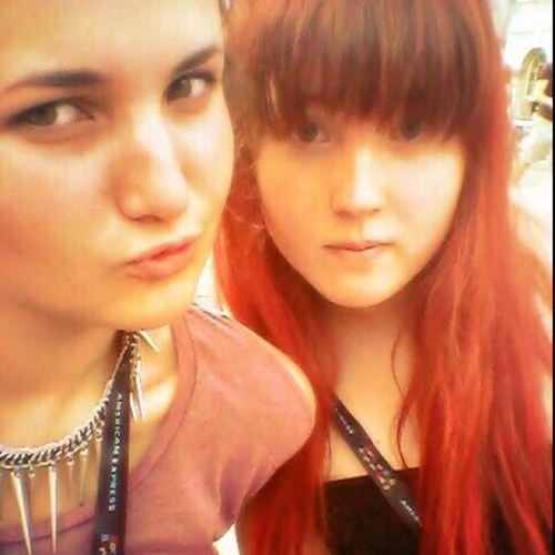 niamhishperson's profile picture. I spend too much time over B.A.P, Block B, BTS, EXO and various other things I clearly can't deal with | ¿Porqué estoy desperdiciando mi vida? |