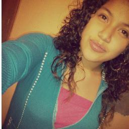 Holaa..(: