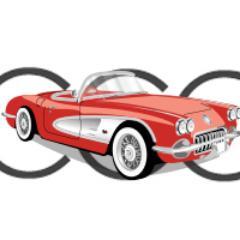 Professional Detailing & Paint Care | Proper Car Care | In depth Product Reviews |  Instagram: @Crystalclearcars | Email Cars to: social@crystalclearcars.com