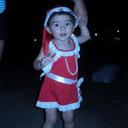 Araya Cayo Daira (@13Liizz) Twitter
