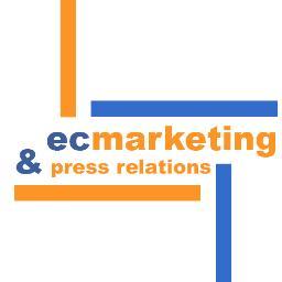 Bilingual. Bicultured. Binational Marketing.