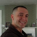 Will Gleason - @Will_Gleason - Twitter